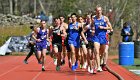 Bryant Invite 034
